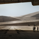 Image for article titled The Art Of Dune